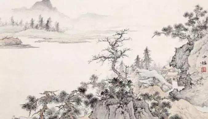 读诗经读懂六条修身处世大智慧,诗经305首及解析