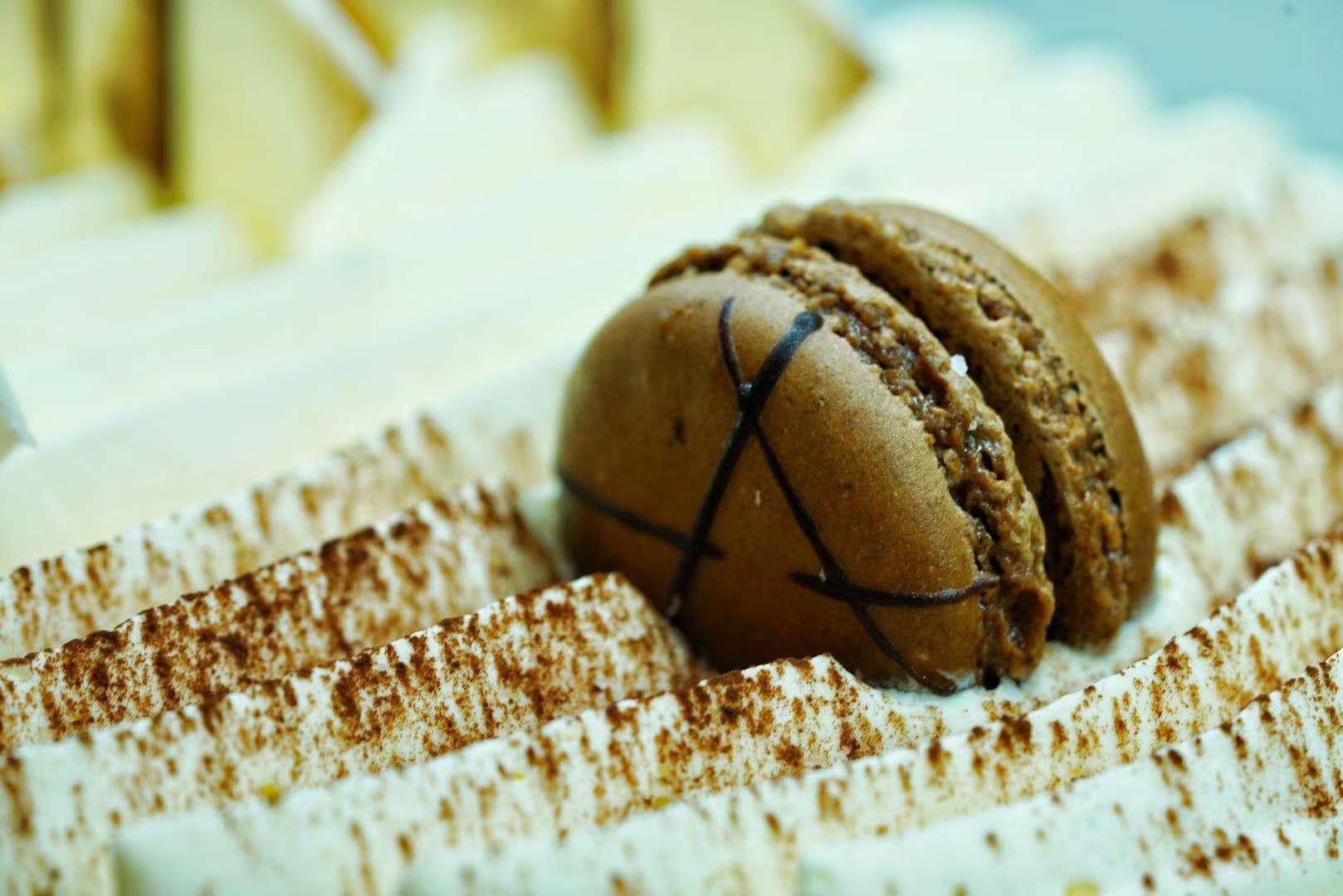 拆盒潘多拉,沁园潘多拉