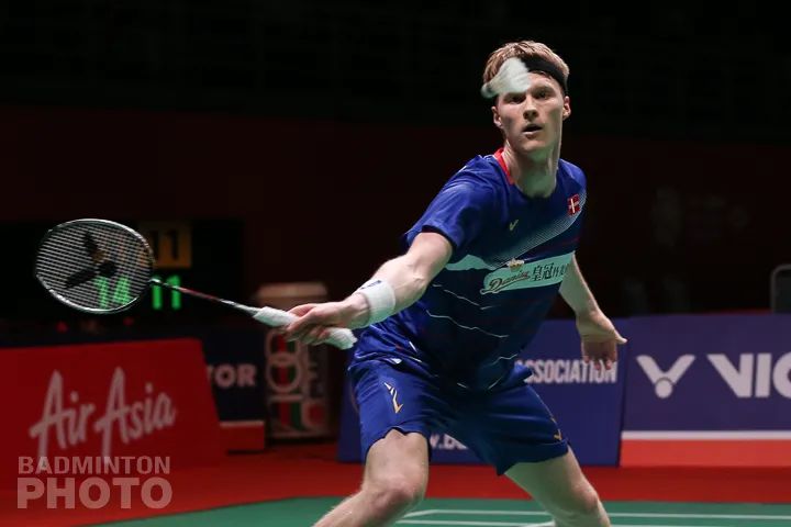 业余球员的基本功训练,如何进行多球训练