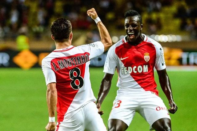 国奥男足vs日本的比分预测,今日003足球竞彩推荐