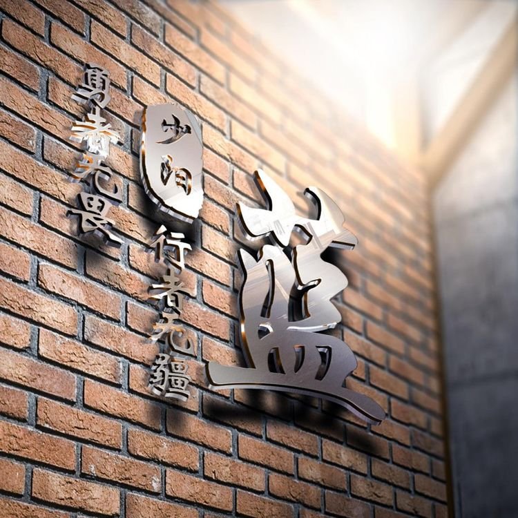 微信头像2022年最个性的头像,2024年最有个性的微信头像图文