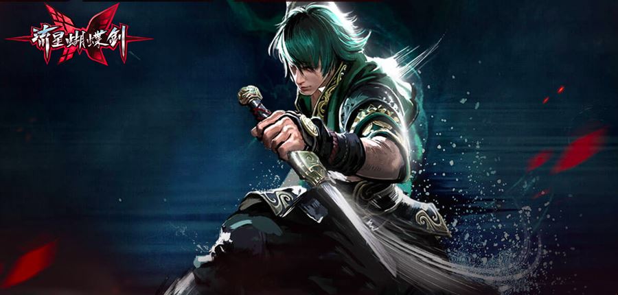 2023年arpg游戏推荐,arpg版手游排行榜