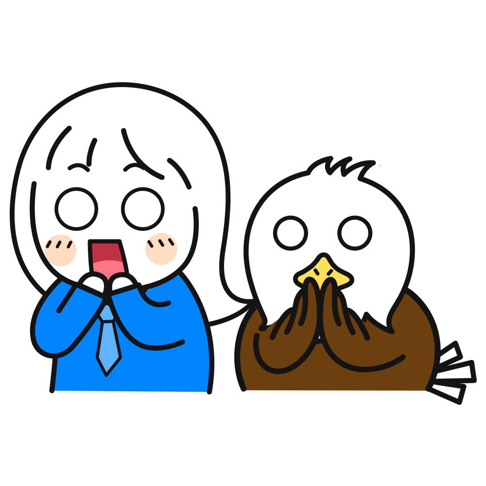 莆田让全世界都穿得起名牌,让全世界都穿得起名牌