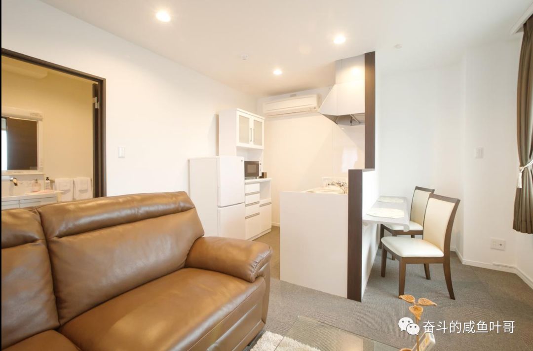 北海道函馆推荐,北海道的夏天