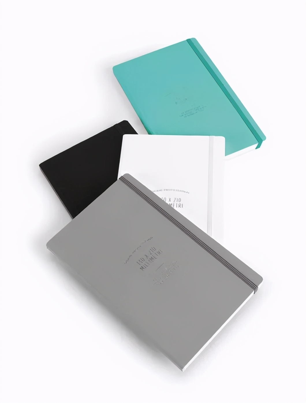 数字媒体艺术用的笔记本电脑,苹果笔记本艺术字体