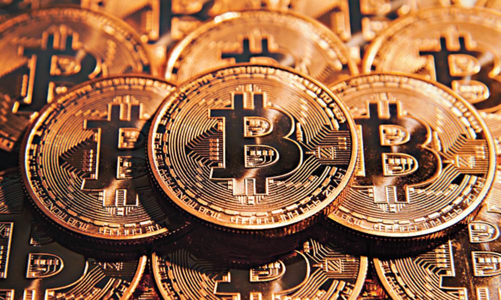 李笑来box币最新价格,李笑来的box是什么