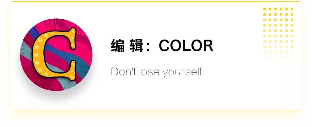 80后90后还有一个童年动画片,80后童年的玩具动画片