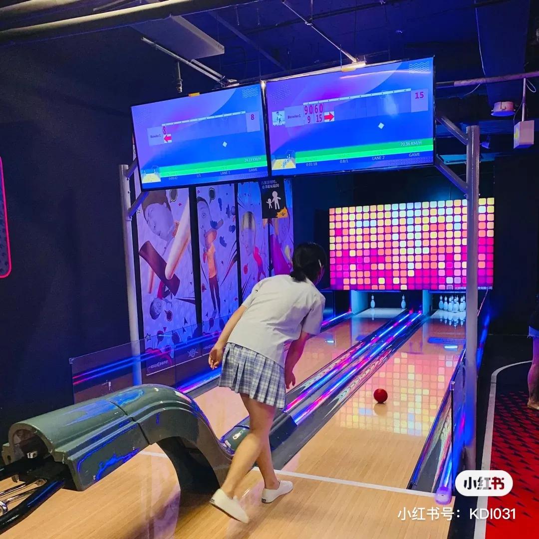 成都春节室内游玩攻略,成都玩耍攻略