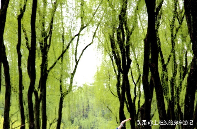 周末微旅行第一季,周末微旅行石湖