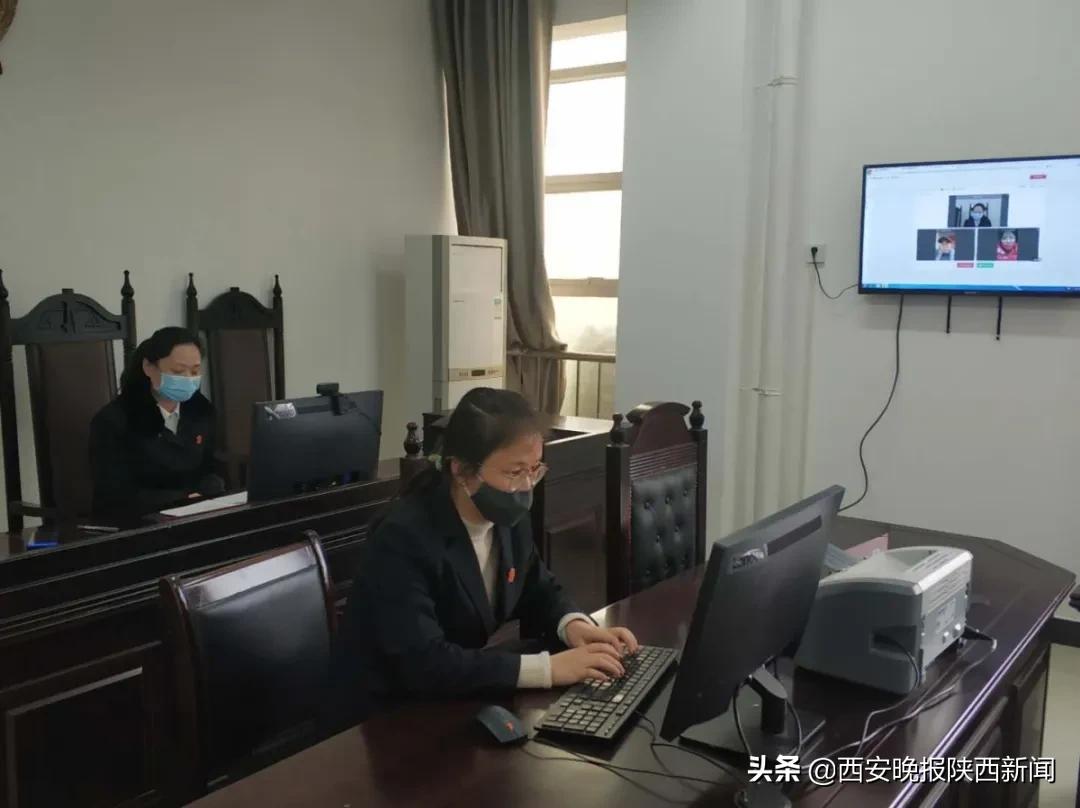 战疫巾帼女英雄,战疫的女将