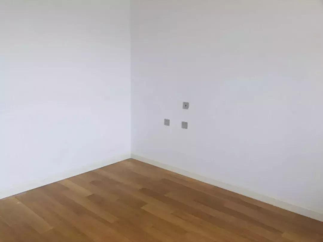 徐州万科翡翠天地的缺点,徐州万科翡翠天地业主维权