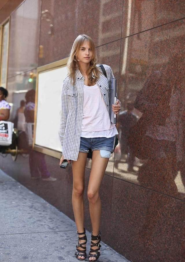 白俄罗斯卢卡申科与妻子,白俄罗斯总统卢卡申科妻子