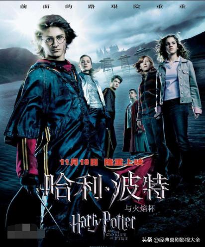 百看不厌的农民电影,百看不厌的经典电影