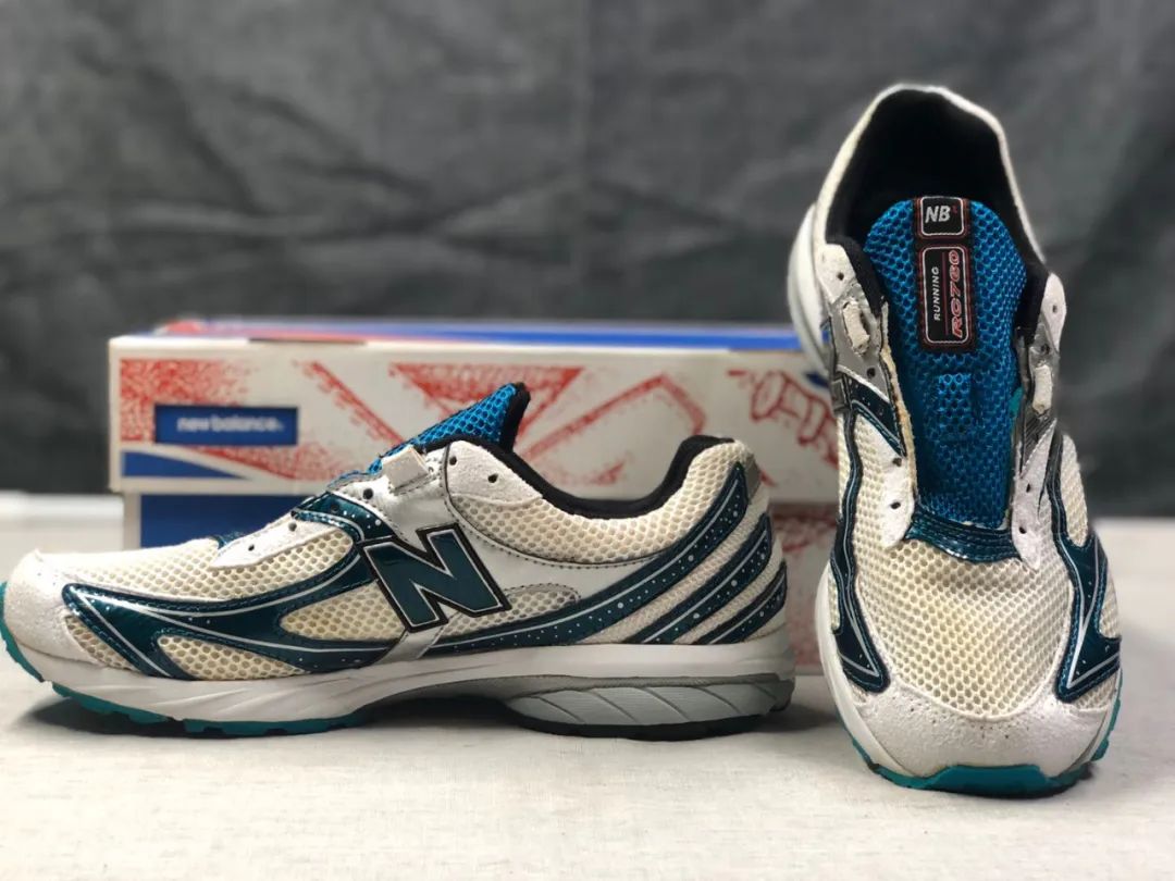 征途跑鞋怎么刷,怎么刷跑鞋鞋边