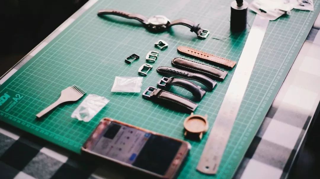 业内人士不说的秘密,关于手表你还知道哪些秘密