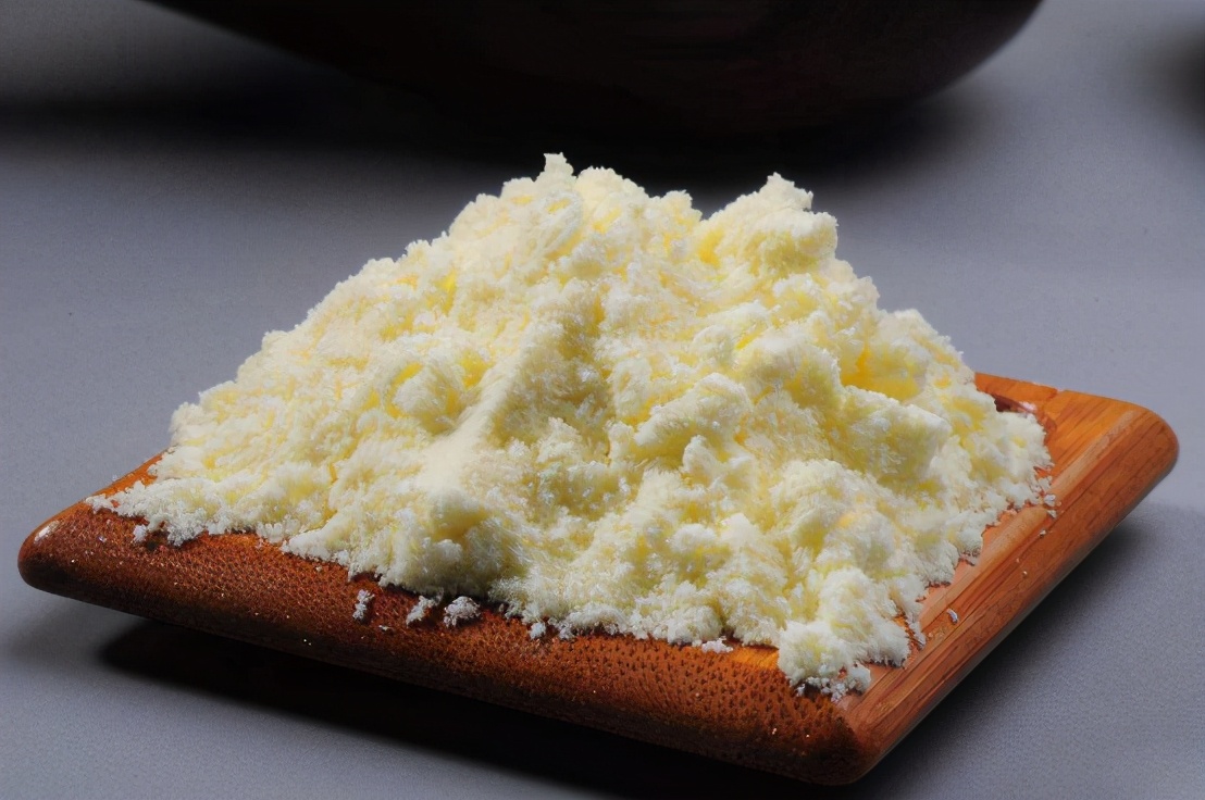 雅培奶粉出现过什么事件,雅培奶粉为什么不在排名里