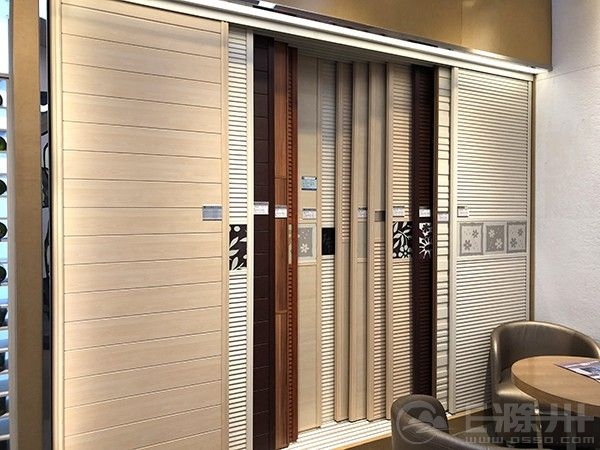 橱柜免拉手抽屉大品牌,定制抽屉为什么那么贵