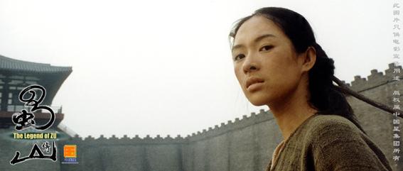 曾被片名毁掉的10部好片子,曾被视为烂片现在已成经典