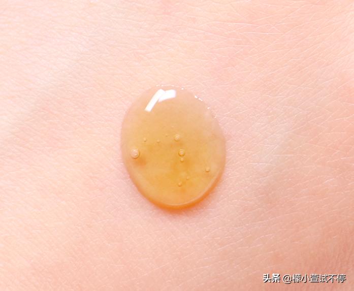 怎么辨别真假雪花秀,雪花秀时光瓶和润燥精华