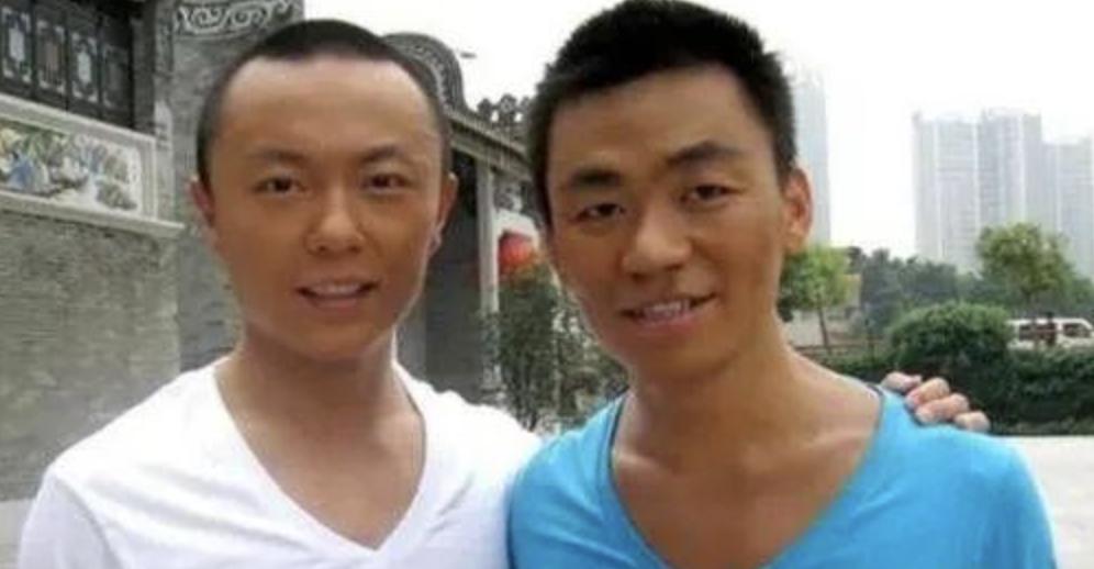 巅峰期突然隐退十位歌手,巅峰突然退圈的明星