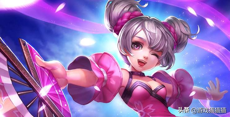 梦泪王者荣耀最新id叫什么,王者零成本制作的梦泪id