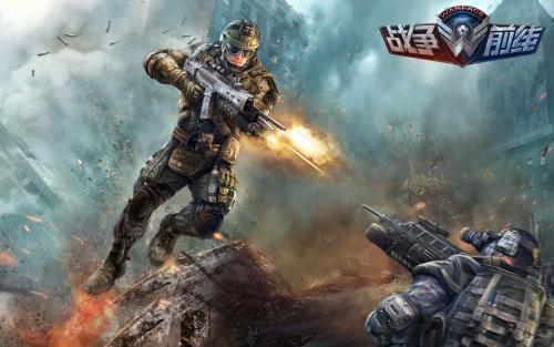 腾讯停止运行了吗,腾讯停止运营的手游