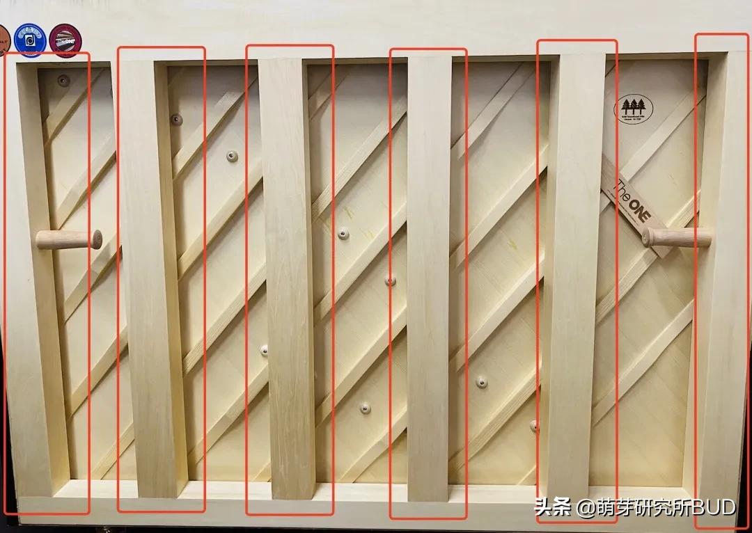 高端钢琴如何挑选,怎么挑钢琴品牌呢