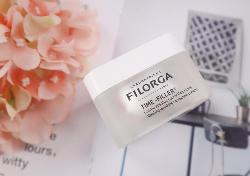 90后初老迹象,90后初老迹象看看你们中了几条