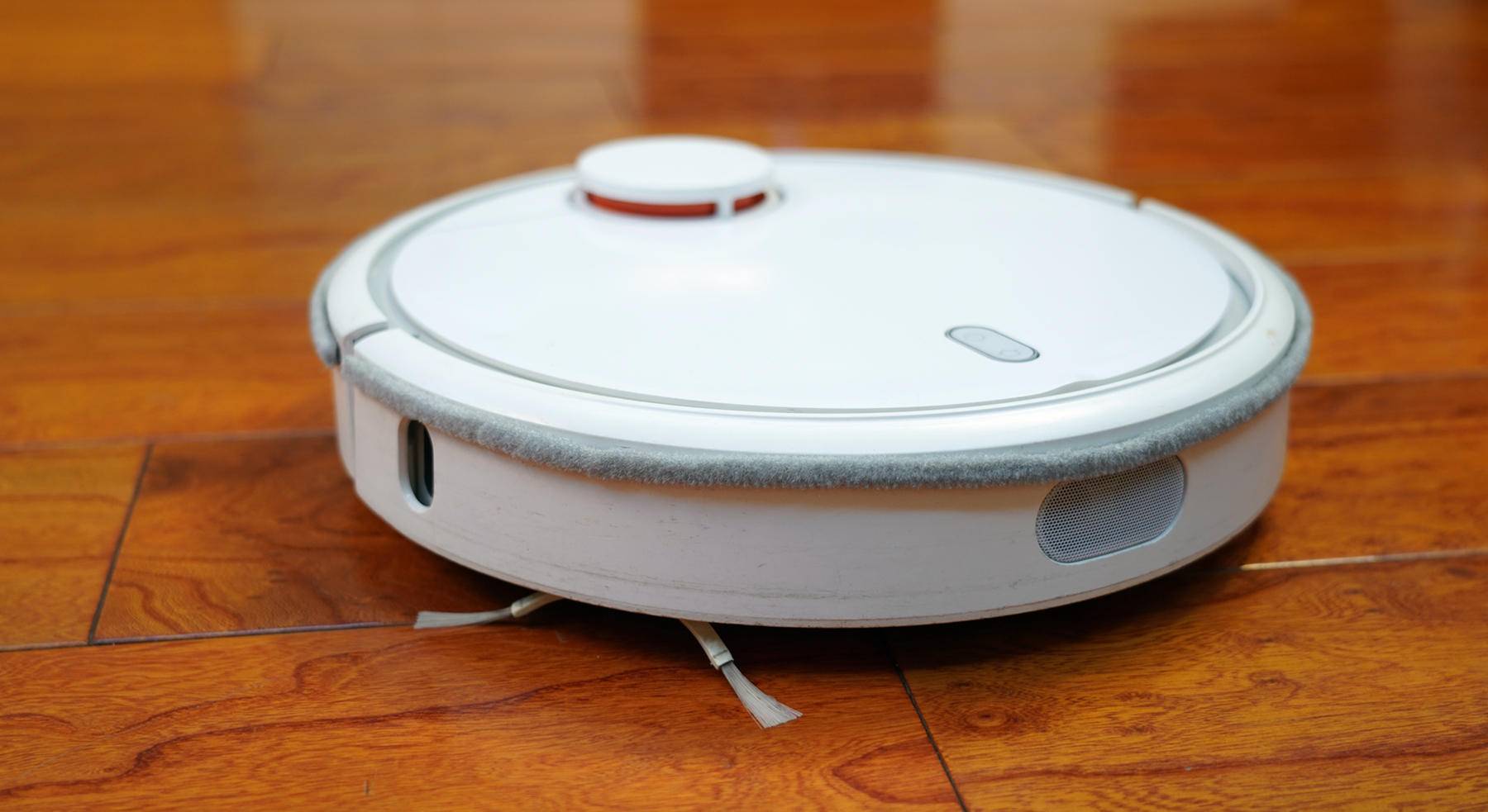 双11全屋家电,双11全屋家电必备清单