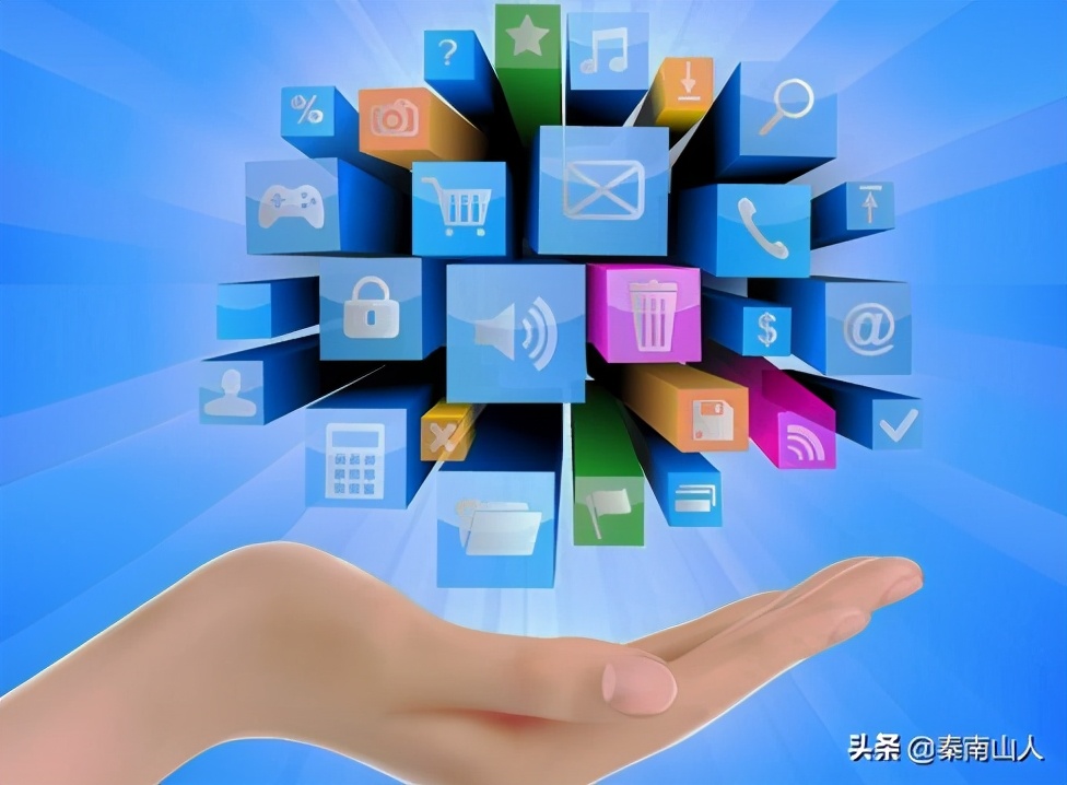 如何互联网创业赚钱,个人如何做互联网营销