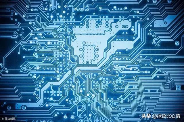 114个实用电子小常识