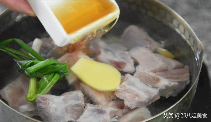 做菜越来越不好吃怎么回事,小白学做饭做菜必备烹饪助手