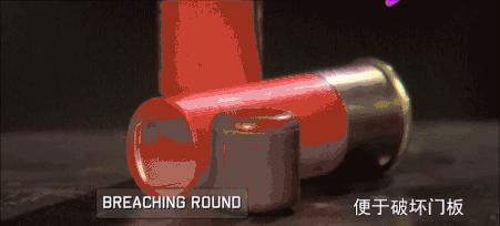 盘点电影中的花式开锁,电影中的一枪开锁在现实能做到么