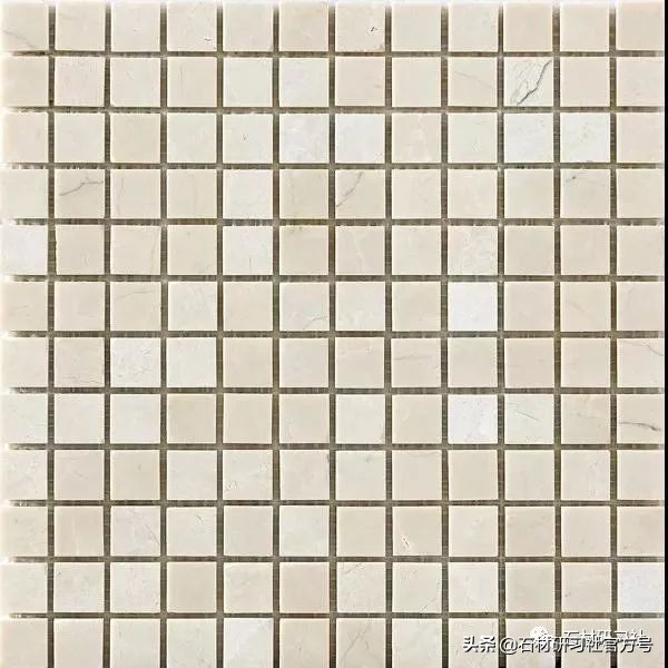 石材马赛克拼花,昆明石材马赛克水刀拼花