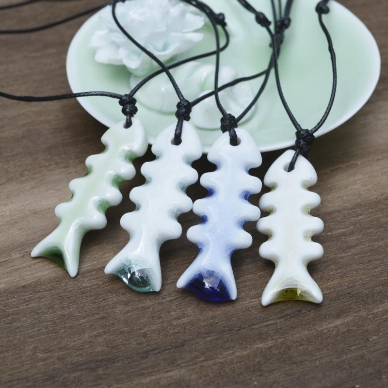 带孩子去做陶艺对孩子有什么帮助,陶艺可以培养孩子哪些能力