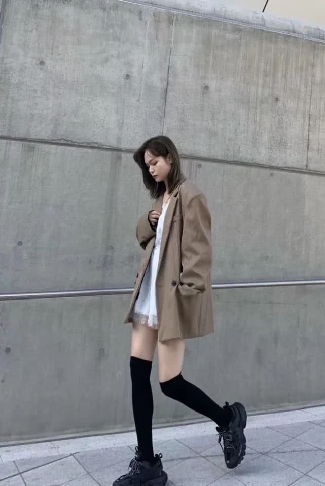 疫情期间韩国留学怎么申请,疫情韩国留学值得吗