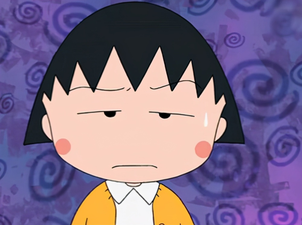 男性尴尬症,男性最尴尬的四件事