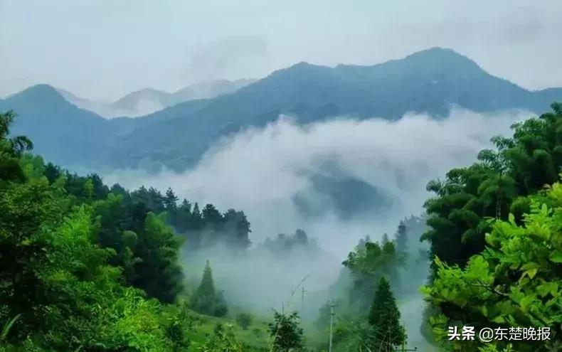 黄石五一自驾游2天1夜,冬天黄石周边自驾一日游攻略