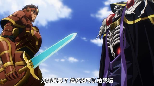 动漫推荐日漫召唤史莱姆,一口气看完系列动漫转生史莱姆