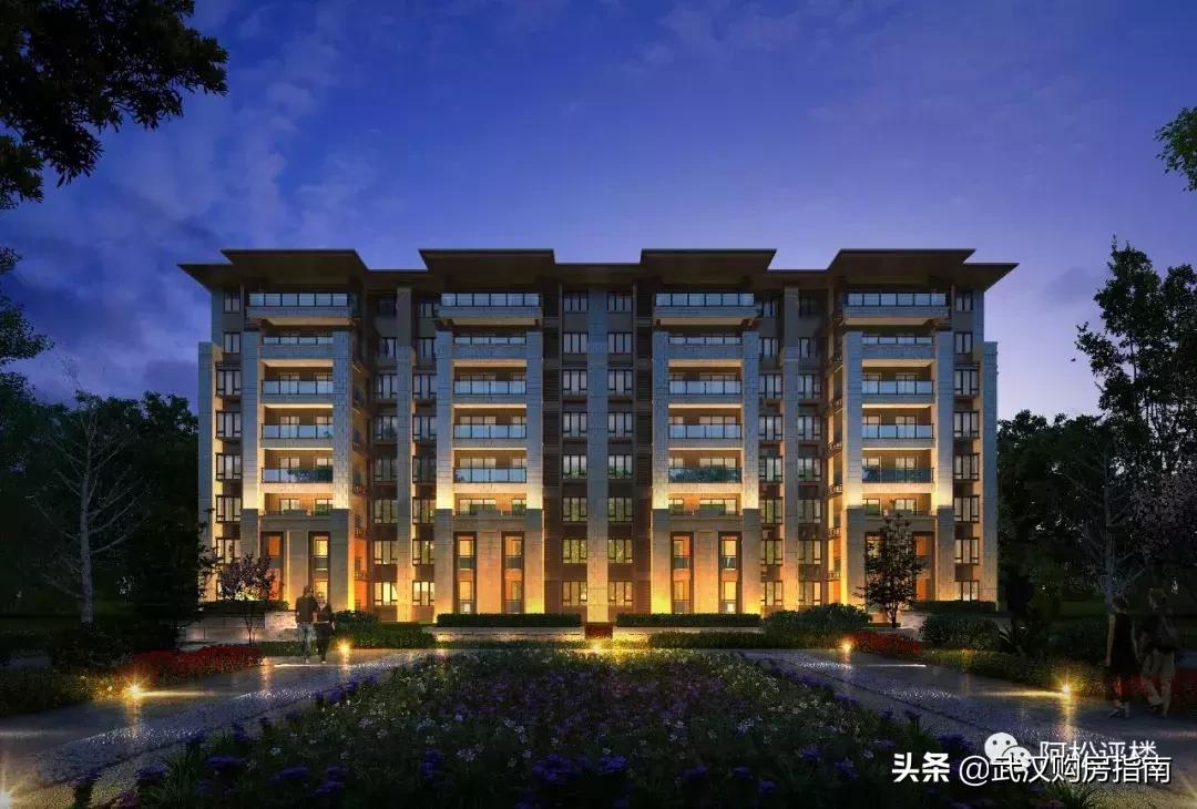 大光谷蔡甸,南京河西cbd和武汉光谷cbd