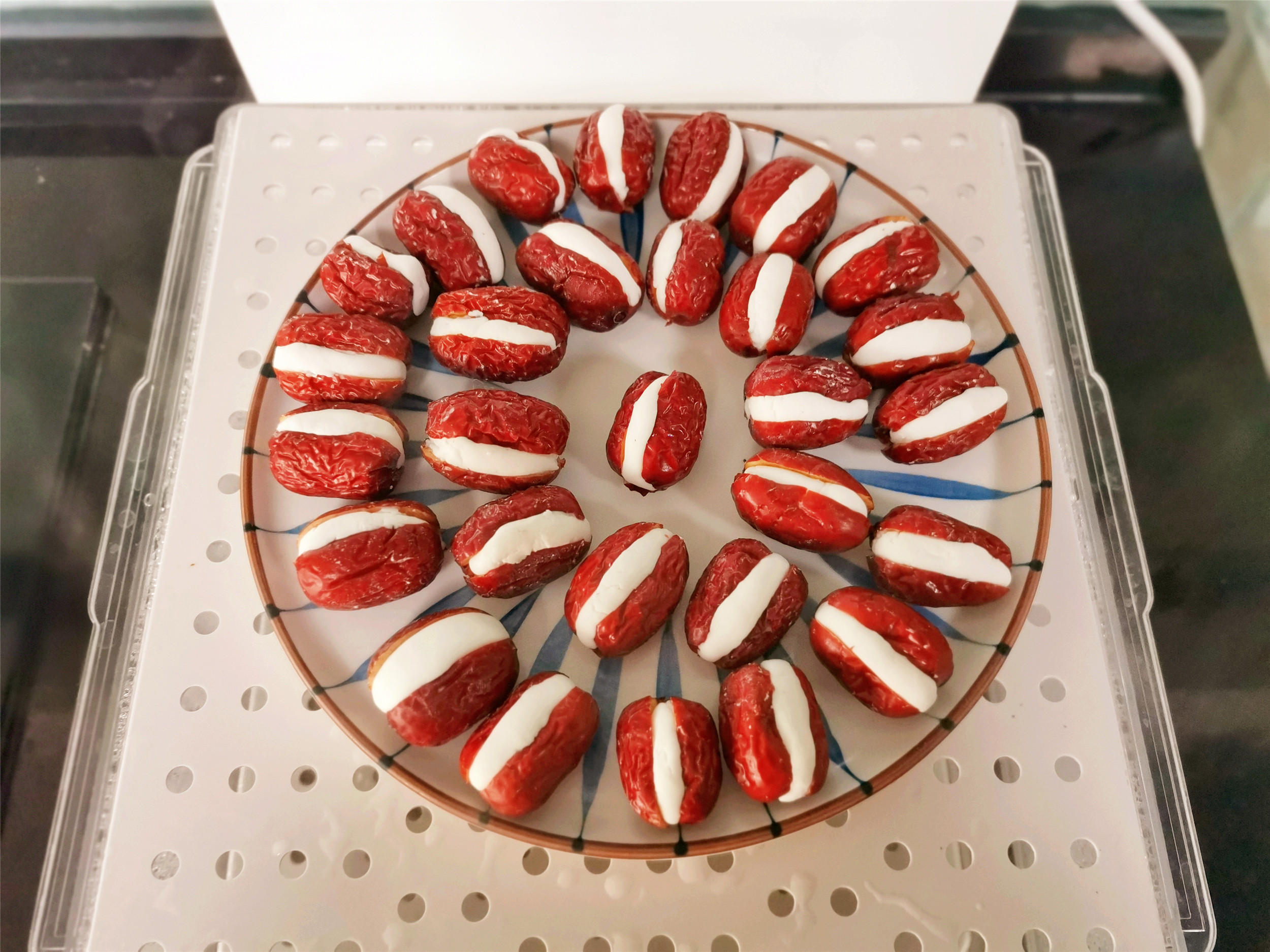 推荐过年必备糖果做法,过年糖果不用买自制