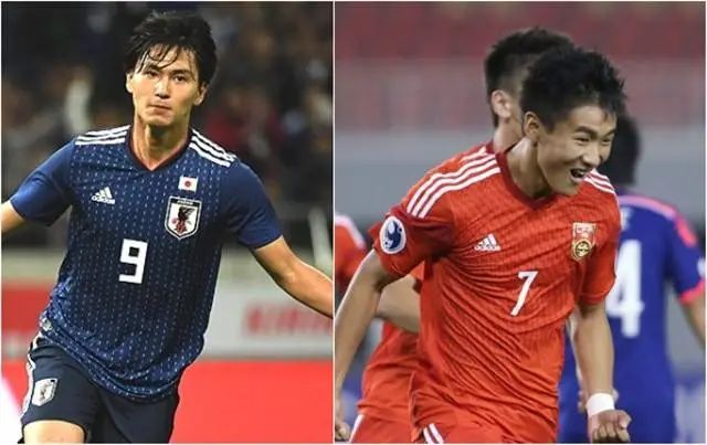 韦少辉和韦世豪关系,足球最强阵容11人韦世豪