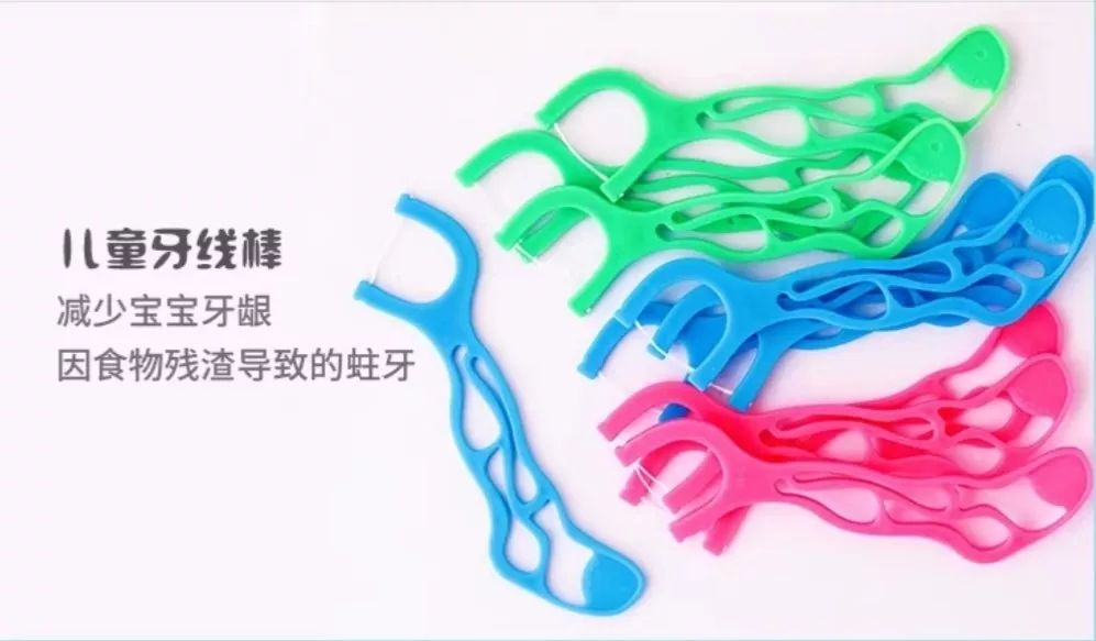 看看双十一都买的啥,说说双十一你想买什么