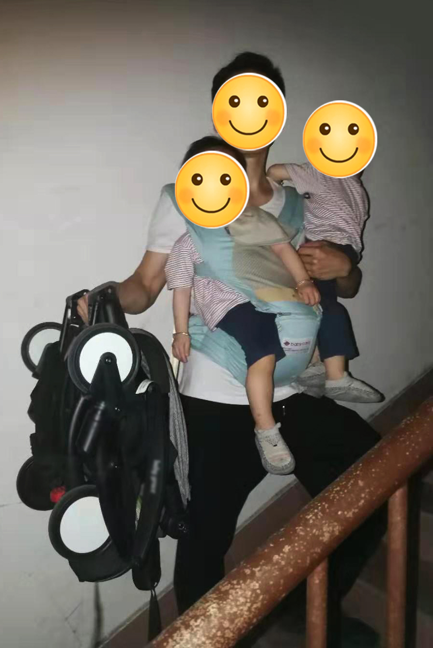 如何选择婴儿推车轻便,6个月婴儿推车怎么选