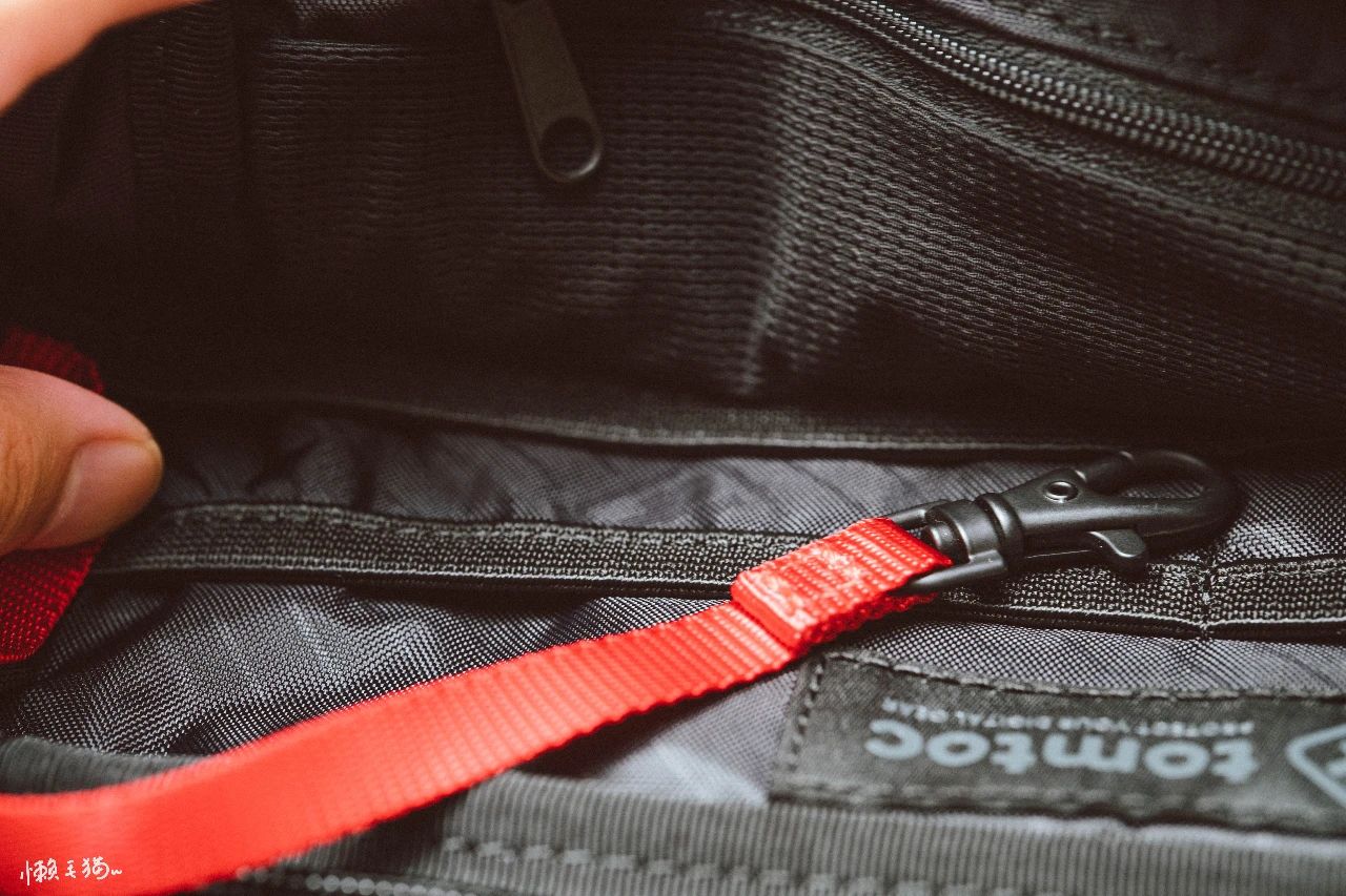 中性风包包大容量推荐,中性风大容量包包