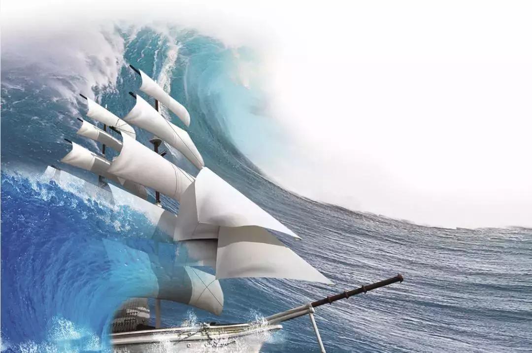 中国富起来过程视频,中国富起来的深度解析