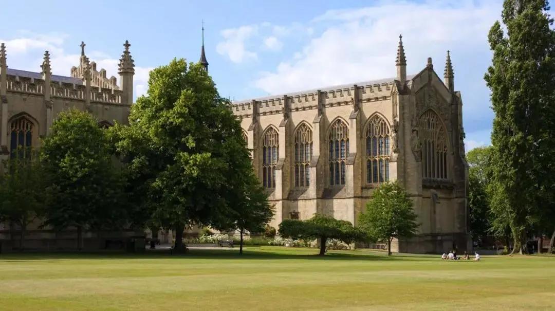 切尔滕纳姆学院如何,切尔滕纳姆大学