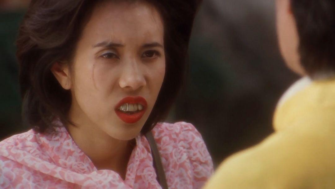 吴宣仪烤瓷牙怎么做,吴宣仪的整牙前