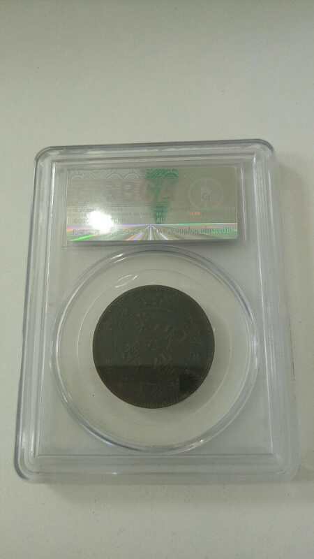 铜钱古币真品评级币,精品钱币推荐康熙通宝