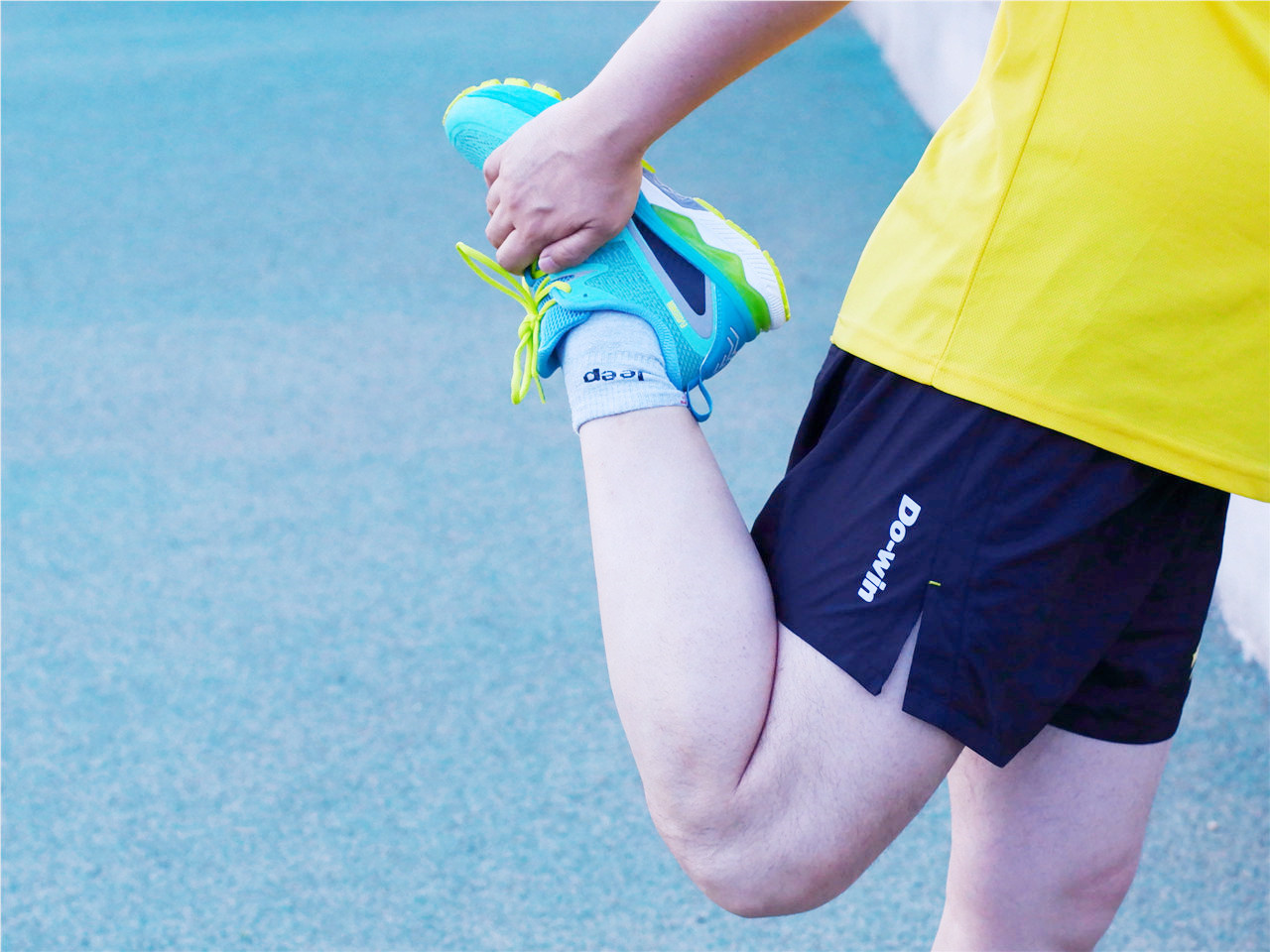 小米有品缓震跑鞋,小米有品跑鞋推荐